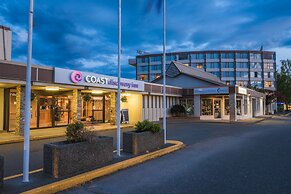 Coast Discovery Inn