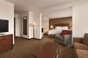 Coast Discovery Inn