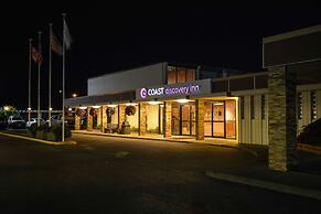 Coast Discovery Inn