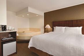 Coast Discovery Inn