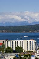Coast Discovery Inn