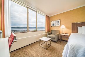 Coast Discovery Inn