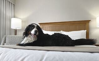 Coast Capri Hotel