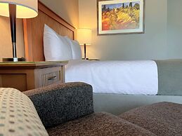 Coast Capri Hotel