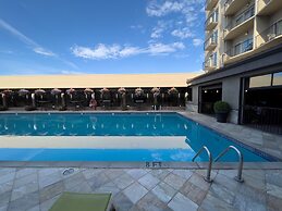 Coast Capri Hotel