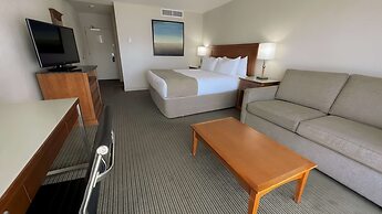 Coast Capri Hotel