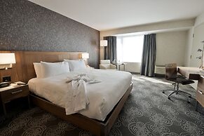 Ômage Hotel, Montreal Laval, a Tribute Portfolio Hotel