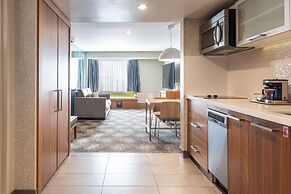 Ômage Hotel, Montreal Laval, a Tribute Portfolio Hotel