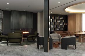 Ômage Hotel, Montreal Laval, a Tribute Portfolio Hotel