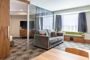 Ômage Hotel, Montreal Laval, a Tribute Portfolio Hotel