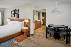 Ômage Hotel, Montreal Laval, a Tribute Portfolio Hotel