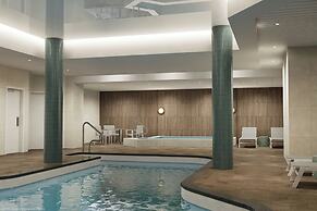 Ômage Hotel, Montreal Laval, a Tribute Portfolio Hotel