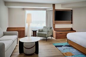 Ômage Hotel, Montreal Laval, a Tribute Portfolio Hotel