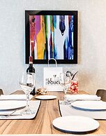 Ômage Hotel, Montreal Laval, a Tribute Portfolio Hotel