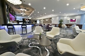 Ômage Hotel, Montreal Laval, a Tribute Portfolio Hotel