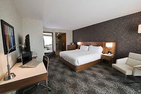 Ômage Hotel, Montreal Laval, a Tribute Portfolio Hotel