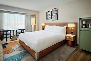 Ômage Hotel, Montreal Laval, a Tribute Portfolio Hotel