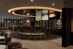 Ômage Hotel, Montreal Laval, a Tribute Portfolio Hotel