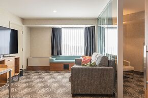 Ômage Hotel, Montreal Laval, a Tribute Portfolio Hotel