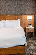 Ômage Hotel, Montreal Laval, a Tribute Portfolio Hotel