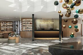 Ômage Hotel, Montreal Laval, a Tribute Portfolio Hotel