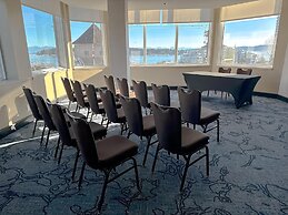 Coast Bastion Hotel