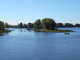 Hôtels Gouverneur Montréal - Île Charron