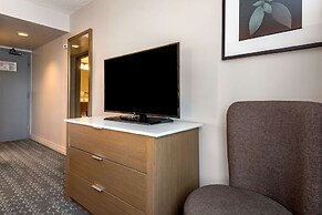 Best Western Plus Vancouver Airport Hotel