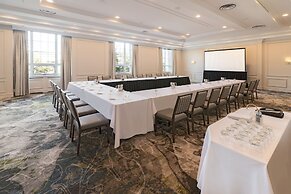 The Westin Nova Scotian