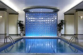The Westin Nova Scotian