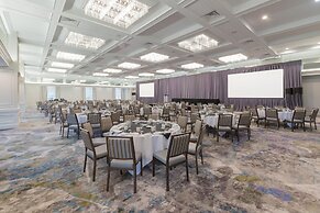The Westin Nova Scotian