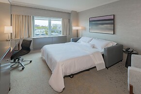 The Westin Nova Scotian