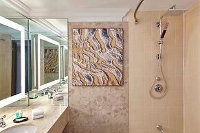 The Westin Nova Scotian
