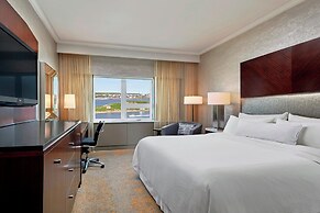 The Westin Nova Scotian