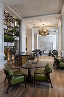 The Westin Nova Scotian