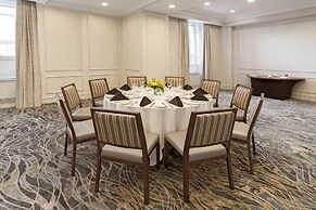 The Westin Nova Scotian