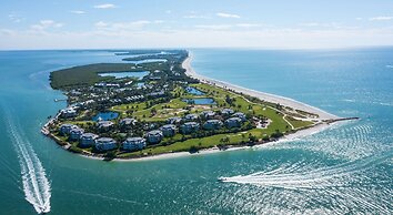 South Seas