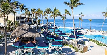 South Seas