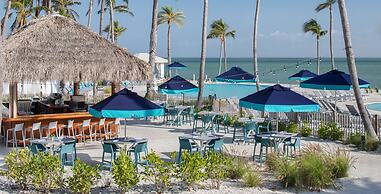 South Seas
