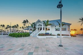 South Seas