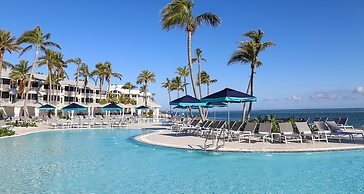 South Seas