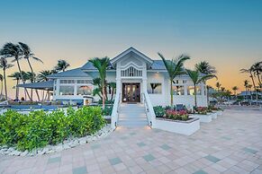 South Seas