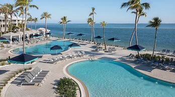 South Seas