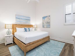 South Seas