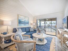 South Seas