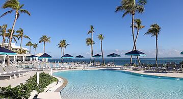 South Seas