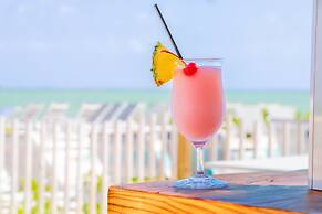 South Seas