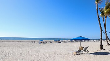 South Seas
