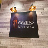Bally's Atlantic City Hotel & Casino