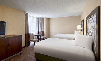 Bally's Atlantic City Hotel & Casino